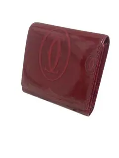 Item thumbnail for item 4903395b-a9b9-4d70-aef9-432c68551f0c