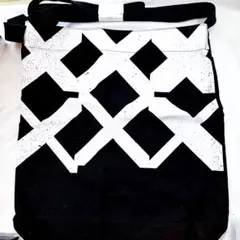 Item thumbnail for item e889732b-96b3-4465-bf9c-5c285ca83b7a