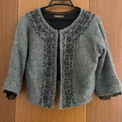 Item thumbnail for item f3a29ff4-7110-47c6-8b77-b9fabdf3eb4e