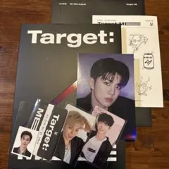 Item thumbnail for item 381ac7bf-db68-4aa5-8ebc-f0050d85302d