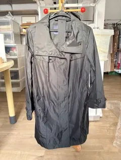 Item thumbnail for item 40c56f97-ddb4-406a-88be-768e64eac32b