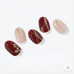 u.sa.ha.na様 リクエスト 2点 まとめ商品