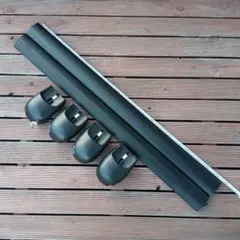 Item thumbnail for item 34c180df-7ba2-4351-90f3-6a1f08de9ba8