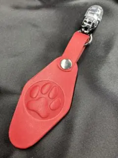 しろくま様 リクエスト 2点 まとめ商品