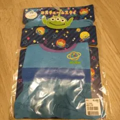 Item thumbnail for item 7bd117d8-2777-425d-8e9b-2ab02cfcfec7