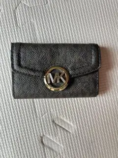 マイケルコース　キーケース