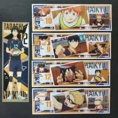 みぃ様 リクエスト 2点 まとめ商品