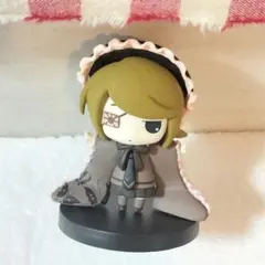 Item thumbnail for item 881af482-f59a-42d4-92ec-af27fef06c0e