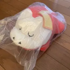 2025年最新】ポケモンセンター初夢の人気アイテム - メルカリ