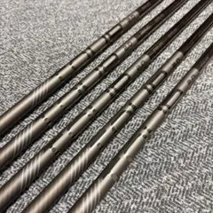 2026年最新】ping tour 2.0 chrome 65 sの人気アイテム - メルカリ