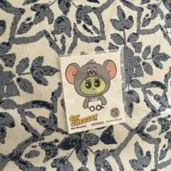 Item thumbnail for item 079a05ad-7c4e-4527-9d7c-c55dc8228aae