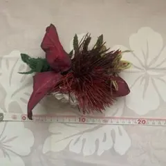 Niko☆8様 リクエスト 2点 まとめ商品