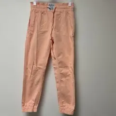 RODEO CROWNS ジョガーパンツ