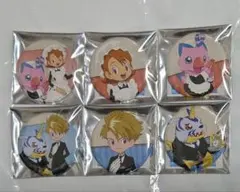 2026年最新】武之内空の人気アイテム - メルカリ