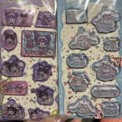 ティアラ様 リクエスト 2点 まとめ商品