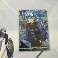 Item thumbnail for item 4b7de04b-ad4c-494d-a8f6-405e5a5b4678