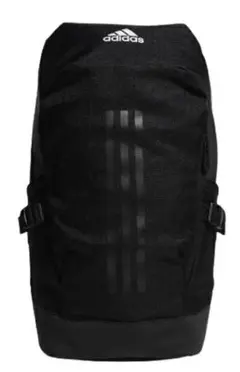 ✨️櫻井寧々様用✨️バックパックスポーツバッグadidasGMB17FK2245