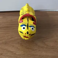 2026年最新】首振り虎の人気アイテム - メルカリ