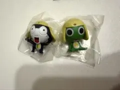 ケロロ軍曹まちぼうけであります その2