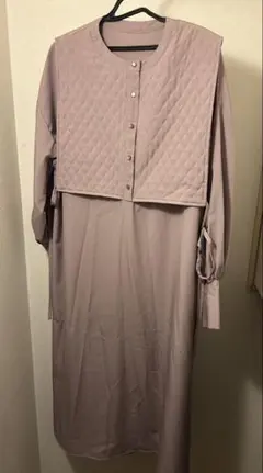 r・p・s ワンピース