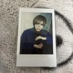 久保田まさし　過去チェキ　0.1gの誤算 0.1gの誤算 久保田まさし チェキ - メルカリ