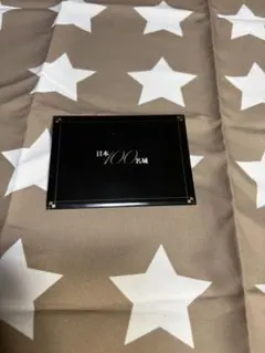 Item thumbnail for item c36caa57-8481-4f4f-8a05-b8043de20d9a