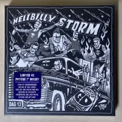 2025年最新】demented are goの人気アイテム - メルカリ