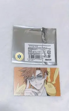 2026年最新】d.gray-man ジャンプフェスタの人気アイテム - メルカリ