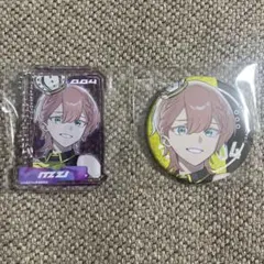 2026年最新】ミルグラム ムウの人気アイテム - メルカリ