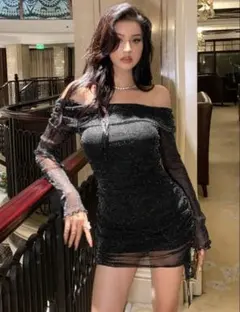 Item thumbnail for item 10de6c79-ef20-4842-8cdb-8c6a8142286f