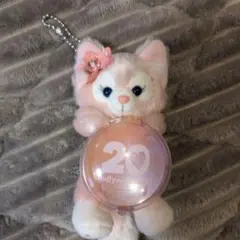 2026年最新】ディズニー リーナベル キーホルダーの人気アイテム