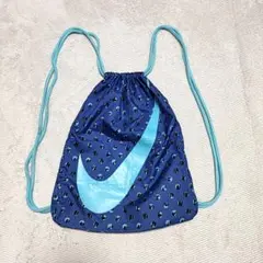 NIKE 90s 00s archive y2k ドット ナップサックのサムネイル