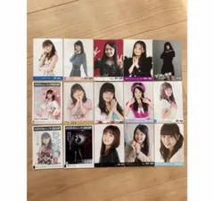 じゅんT様 リクエスト 6点 まとめ商品