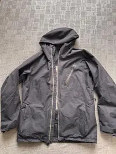 Burton [ak] 2l CYCLIC JK サイズSスノーボードジャケット