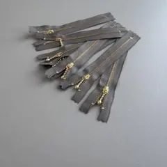 ふくら雀様 リクエスト 2点 まとめ商品