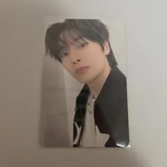 アイエン トレカ 5-STAR soundwave ラキドロ