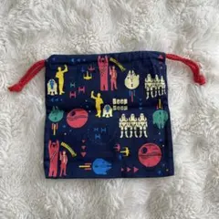 Item thumbnail for item 3bb213ad-78e4-458a-b792-e07ae5eb5081