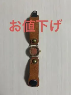 Item thumbnail for item 765f430b-d7c2-4b03-9d71-7d2ad984c3df