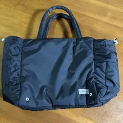2026年最新】porter マザーズバッグの人気アイテム - メルカリ
