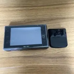 コムテック ZERO807LV リコール済 - メルカリ