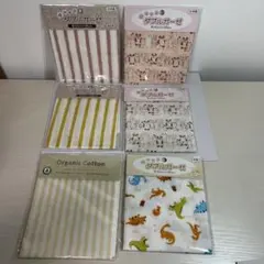 Item thumbnail for item d0d63df0-a069-4ef0-9389-f419433b9356