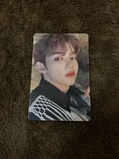 2026年最新】ジャンハオ トレカの人気アイテム - メルカリ