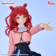 Item thumbnail for item db63a79d-db02-4157-8066-d6b63fe6e606