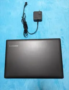 Lenovo Yoga S940-14IILノートPC ジャンク Amazon.com: Lenovo Ideapad S940 Notebook, 14-Inch FHD (1920 X 1080