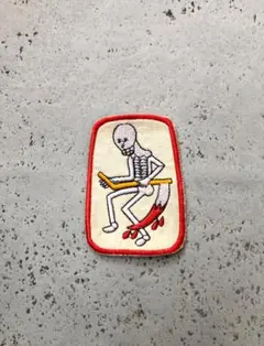 Item thumbnail for item 134a25e4-e1d4-4ed6-abf9-4eb09c5f1c27