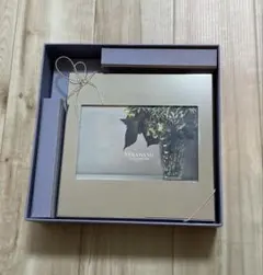 2025年最新】wedgwood 写真立ての人気アイテム - メルカリ