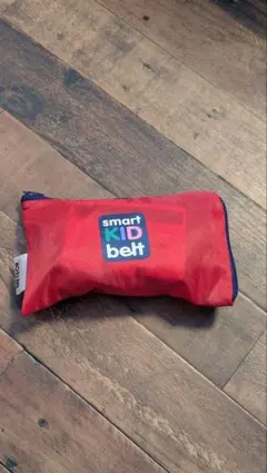 スマートキッズベルト【正規品】