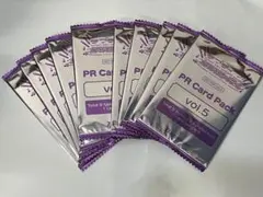 ラブライブカードゲーム