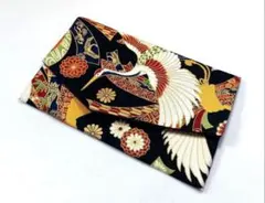 なぉ様 リクエスト 5点 まとめ商品