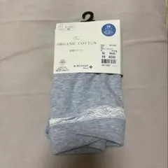 バースデイ♡未使用 産褥ショーツ M
